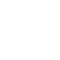 Replacement Car